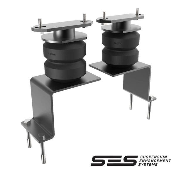 TOR2002-ASD_grande.jpg?v=