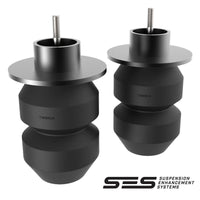 1990-2002 Toyota 4runner Timbren SES Suspension Enhancement System SKU# TOR4R - Rear Kit